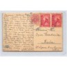 Rare collectable postcards of POLAND. Vintage Postcards of POLAND