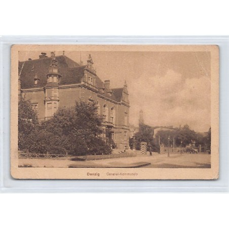 Rare collectable postcards of POLAND. Vintage Postcards of POLAND