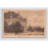 Rare collectable postcards of POLAND. Vintage Postcards of POLAND