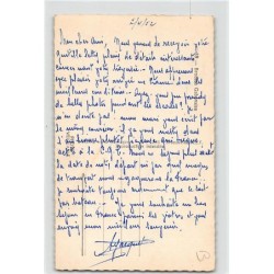 Rare collectable postcards of GABON. Vintage Postcards of GABON