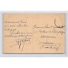 Rare collectable postcards of POLAND. Vintage Postcards of POLAND