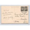 Rare collectable postcards of POLAND. Vintage Postcards of POLAND