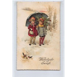 Rare collectable postcards of POLAND. Vintage Postcards of POLAND