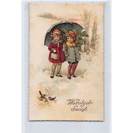 Rare collectable postcards of POLAND. Vintage Postcards of POLAND