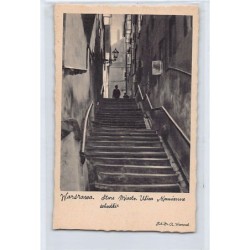 Rare collectable postcards of POLAND. Vintage Postcards of POLAND