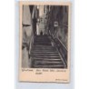 Rare collectable postcards of POLAND. Vintage Postcards of POLAND