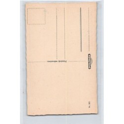 Rare collectable postcards of POLAND. Vintage Postcards of POLAND