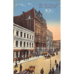 Rare collectable postcards of POLAND. Vintage Postcards of POLAND