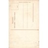 Rare collectable postcards of POLAND. Vintage Postcards of POLAND