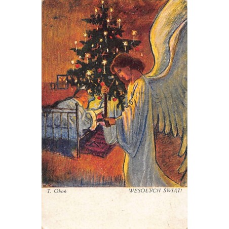 Rare collectable postcards of POLAND. Vintage Postcards of POLAND