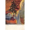 Rare collectable postcards of POLAND. Vintage Postcards of POLAND