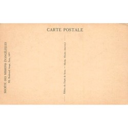 Rare collectable postcards of Lesotho. Vintage Postcards of Lesotho