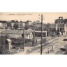 Rare collectable postcards of Lebanon. Vintage Postcards of Lebanon