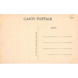 Rare collectable postcards of Lebanon. Vintage Postcards of Lebanon