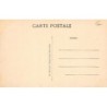 Rare collectable postcards of Lebanon. Vintage Postcards of Lebanon