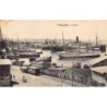 Rare collectable postcards of Lebanon. Vintage Postcards of Lebanon
