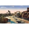 Rare collectable postcards of Lebanon. Vintage Postcards of Lebanon