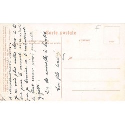 Rare collectable postcards of Lebanon. Vintage Postcards of Lebanon