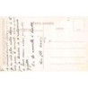 Rare collectable postcards of Lebanon. Vintage Postcards of Lebanon