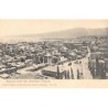Rare collectable postcards of Lebanon. Vintage Postcards of Lebanon
