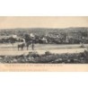 Rare collectable postcards of Lebanon. Vintage Postcards of Lebanon
