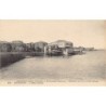 Rare collectable postcards of Lebanon. Vintage Postcards of Lebanon