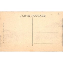 Rare collectable postcards of Lebanon. Vintage Postcards of Lebanon