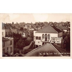 Rare collectable postcards of Lebanon. Vintage Postcards of Lebanon