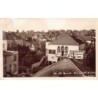 Rare collectable postcards of Lebanon. Vintage Postcards of Lebanon