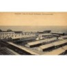 Rare collectable postcards of Lebanon. Vintage Postcards of Lebanon