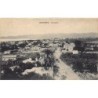 Rare collectable postcards of Lebanon. Vintage Postcards of Lebanon