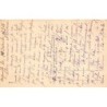 Rare collectable postcards of Lebanon. Vintage Postcards of Lebanon