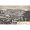 Rare collectable postcards of Lebanon. Vintage Postcards of Lebanon