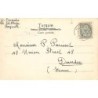 Rare collectable postcards of Lebanon. Vintage Postcards of Lebanon