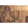 Rare collectable postcards of Lebanon. Vintage Postcards of Lebanon