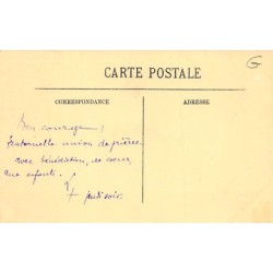 Rare collectable postcards of Lebanon. Vintage Postcards of Lebanon