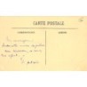 Rare collectable postcards of Lebanon. Vintage Postcards of Lebanon