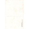 Rare collectable postcards of POLAND. Vintage Postcards of POLAND