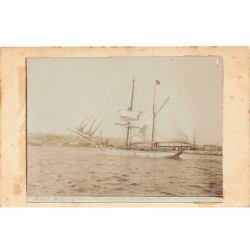 Rare collectable postcards of Lebanon. Vintage Postcards of Lebanon