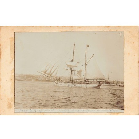 Rare collectable postcards of Lebanon. Vintage Postcards of Lebanon