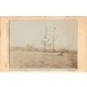 Rare collectable postcards of Lebanon. Vintage Postcards of Lebanon