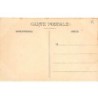 Rare collectable postcards of Lebanon. Vintage Postcards of Lebanon