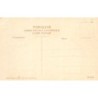 Rare collectable postcards of Lebanon. Vintage Postcards of Lebanon