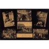 Rare collectable postcards of Lebanon. Vintage Postcards of Lebanon