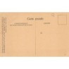 Rare collectable postcards of Lebanon. Vintage Postcards of Lebanon