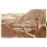 Rare collectable postcards of Lebanon. Vintage Postcards of Lebanon