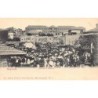 Rare collectable postcards of Lebanon. Vintage Postcards of Lebanon