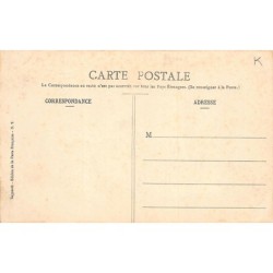 Rare collectable postcards of Lebanon. Vintage Postcards of Lebanon