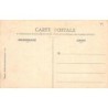 Rare collectable postcards of Lebanon. Vintage Postcards of Lebanon