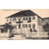 Rare collectable postcards of Lebanon. Vintage Postcards of Lebanon